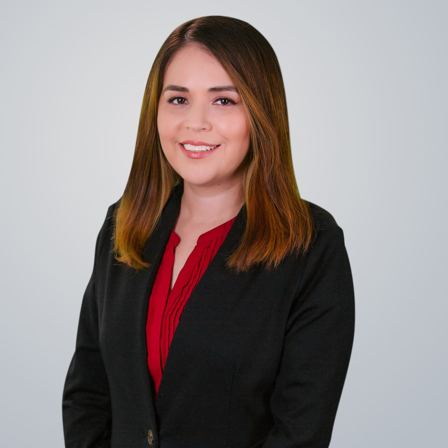 Palm Springs Estate Planning Team at Desert Law Group