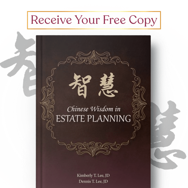 Contact Desert Law Group