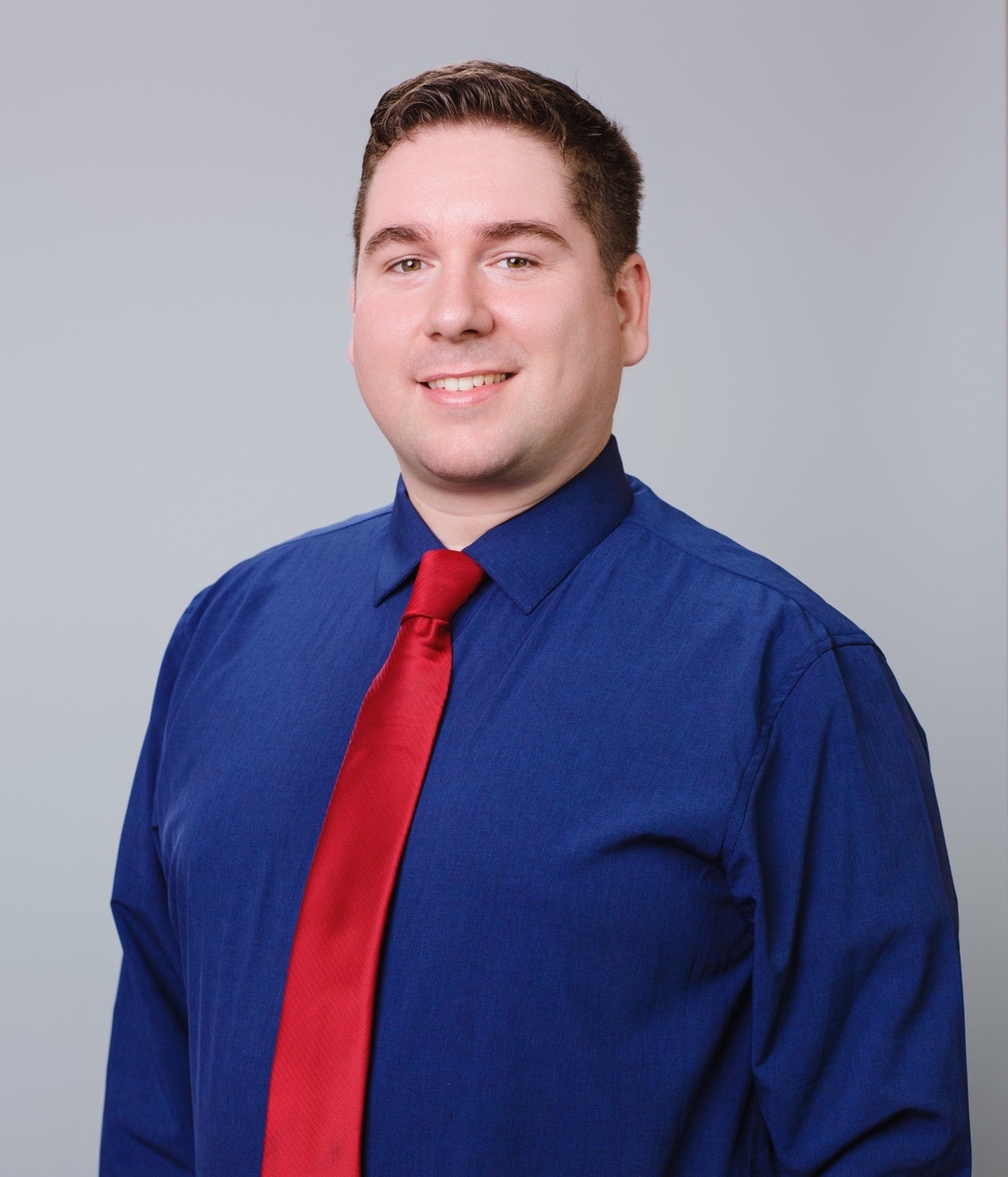 Palm Springs Estate Planning Team at Desert Law Group