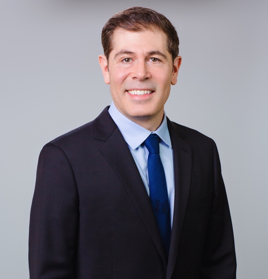 Palm Springs Estate Planning Team at Desert Law Group