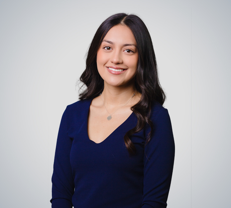 Palm Springs Estate Planning Team at Desert Law Group