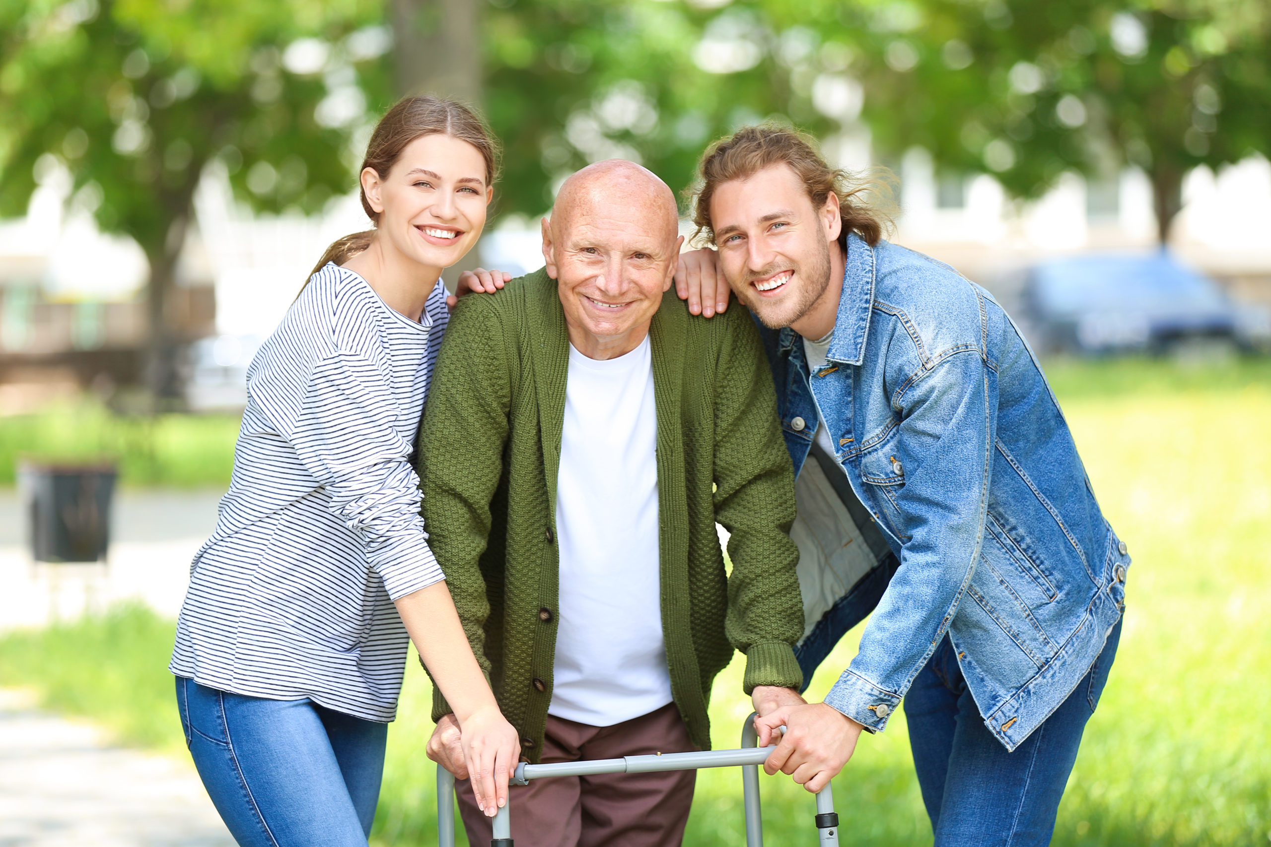 The Essential Role of a Trustee in Estate Planning Desert Law Group Kimberly T. Lee